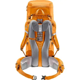 Deuter Aircontact Lite 40 + 10 10 l orange