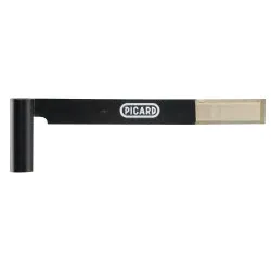 PICARD Stichaxt 450mm