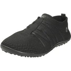 Dockers Slipper Damen Schwarz 42
