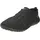 Dockers Slipper Damen Schwarz 42