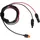 EcoFlow MC4-XT60i Kabel 2,5m