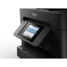 Epson WorkForce WF-4820DWF