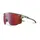 Julbo Ultimate Reactiv 0-3 ULTIMATE 0-3 Dunkelgrau/Grün Army