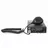 PNI CB PNI Escort HP 8024 mit einstellbarem ASQ und Netzteil 12V-24V
