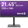 TERRA 2227W HA Black HDMI, DP, GREENLINE Plus