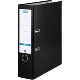 Elba smart pro Ordner schwarz