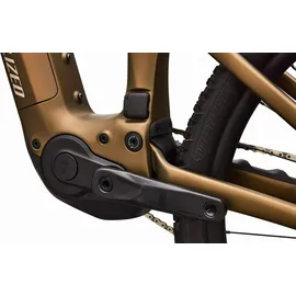 Specialized Turbo Levo R Comp 2026 29 Zoll RH 54 cm weiß