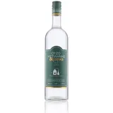 Domino Ouzo 40% Vol. 0,7l