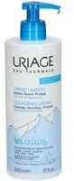 URIAGE Crème lavante 500 ml