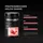 Neosupps Whey Protein Erdbeere Pulver 750 g