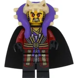 LEGO Ninjago: Chen