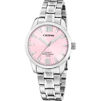 Calypso K5867/5