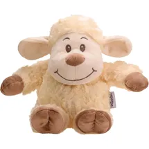 Marvida welliebellies® Wärmetier groß Schaf