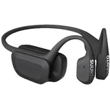 Suunto - Aqua - Kopfhörer für Wassersport - Farbe: Black