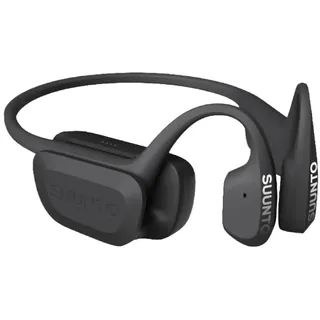 Suunto - Aqua - Kopfhörer für Wassersport - Farbe: Black