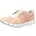 Damen rose/shell 40,5