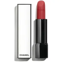 Chanel Rouge Allure Velvet Lippenstift Nr. 00:00, 3,5 g