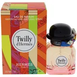 Hermès Twilly d'Hermès Eau de Parfum