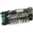 WERA Tool-Check Plus