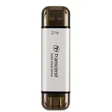 Transcend ESD310 512 GB TS512GESD310S