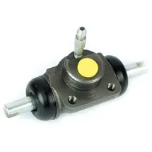 Brembo Radbremszylinder