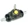 Brembo Radbremszylinder