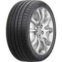 CHENGSHAN CSC-701 225/40 R18 92Y XL