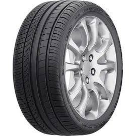 CHENGSHAN CSC-701 225/40 R18 92Y XL