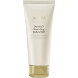 AHAVA Dermud Nourishing Body Cream Creme 200 ml