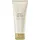AHAVA Dermud Nourishing Body Cream Creme 200 ml