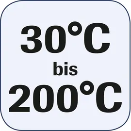 Media Shop Power AirFryer Multi-Function