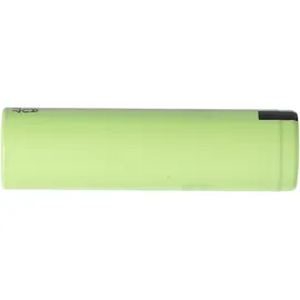 Panasonic NCR 18650 2900 mAh 1 St.