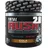 Cola Pulver 375 g