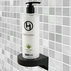 Hotel Body Lotion in Pumpflasche 15 Stück