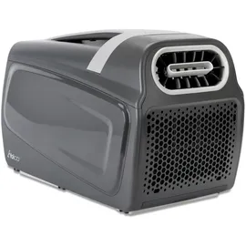 yolco Klimaanlage 1500 W BTU mobil