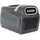 yolco Klimaanlage 1500 W BTU mobil