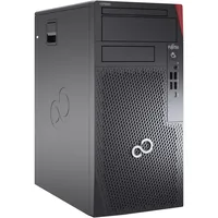 Fujitsu Esprimo P9012 Tower, Core i5-12500, 16GB RAM, 512GB SSD, (VFY:P912EP0002DE)