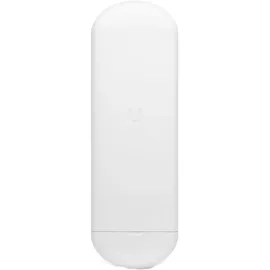 UBIQUITI networks Ubiquiti NanoStation NS-5AC - Accesspoint