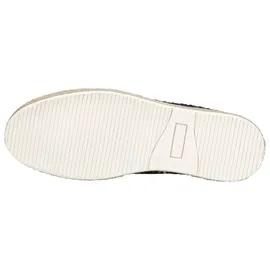 BULLBOXER Herren Navy 41