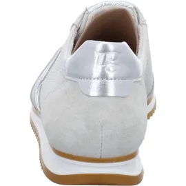 Paul Green Sneaker Low Damen Weiß 38,5