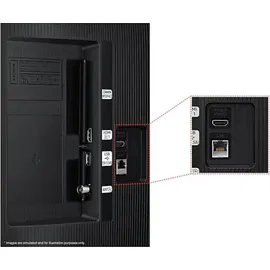 Samsung LED TU32H5005FKXXC