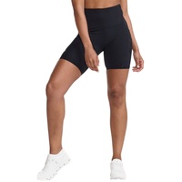 2XU Form Stash Hi-rise Compression Baselayer-shorts - Black /