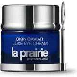 La Prairie Skin Caviar Luxe Eye Cream 20 ml