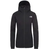 The North Face Quest Jacke (Größe M