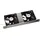 Brunner Vento Electronic Lüfter-Set