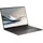 Asus Zenbook S16 OLED AMD Ryzen AI 9 HX 370 32 GB RAM 1 TB SSD