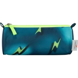 DerDieDas ErgoFlex Tiny 5-tlg. blau