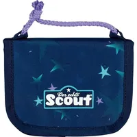 Scout Brustbeutel Pretty Star