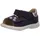 Blau/Silber 23