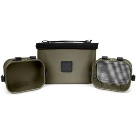 Korum Eva Bait Station